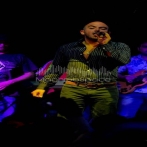 Mahmoud el esseily sur yala.fm